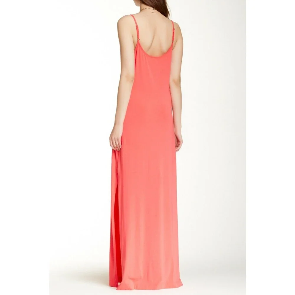 Splendid long maxi